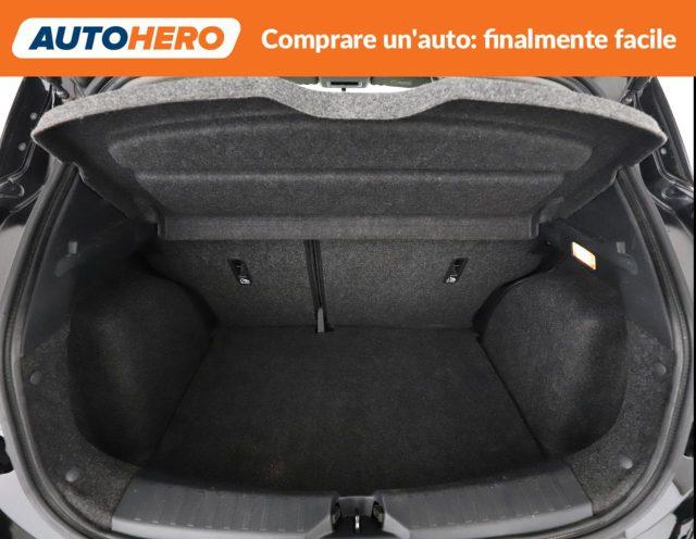 NISSAN Micra 1.5 dCi 8V 5 porte Acenta