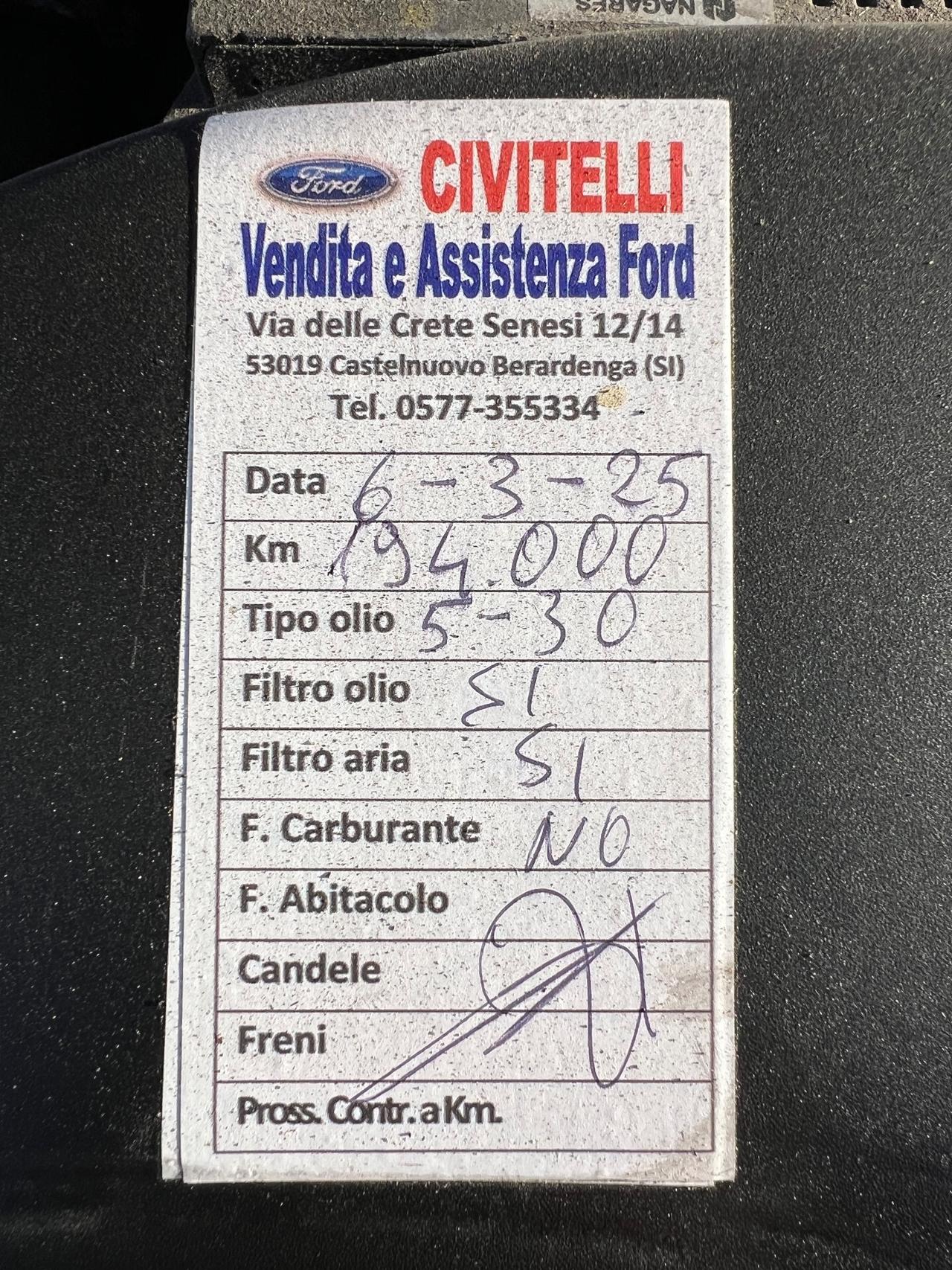 Nissan Qashqai 1.5 dCi DPF Tekna