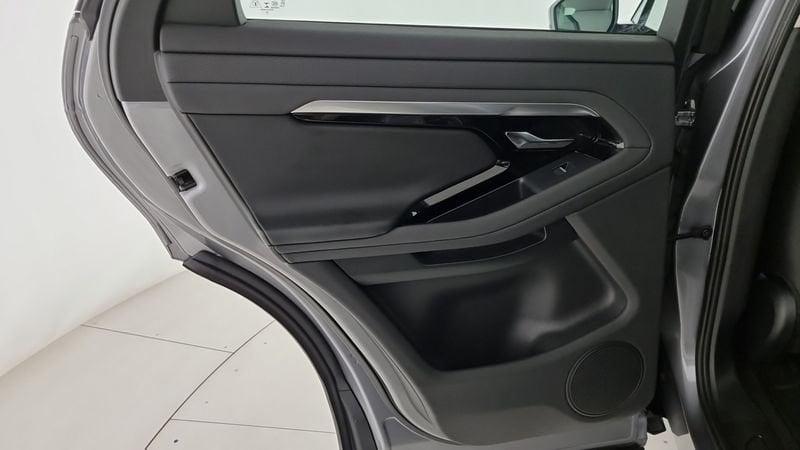 Land Rover Range Rover Evoque 2.0 I4 200 CV AWD Auto S