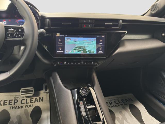 ALFA ROMEO Junior 1.2 145 CV Hybrid eDCT6 Speciale*PROMO*