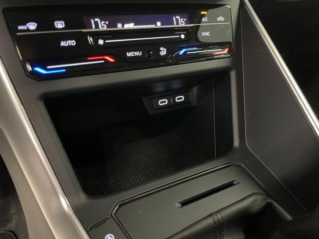 VOLKSWAGEN Polo 1.0 80 CV Edition Plus KM0 MY25