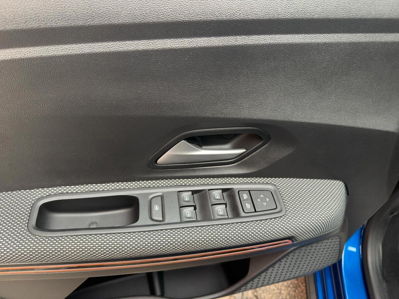 Dacia Sandero Stepway 1.0 TCe 110 CV Expression UP