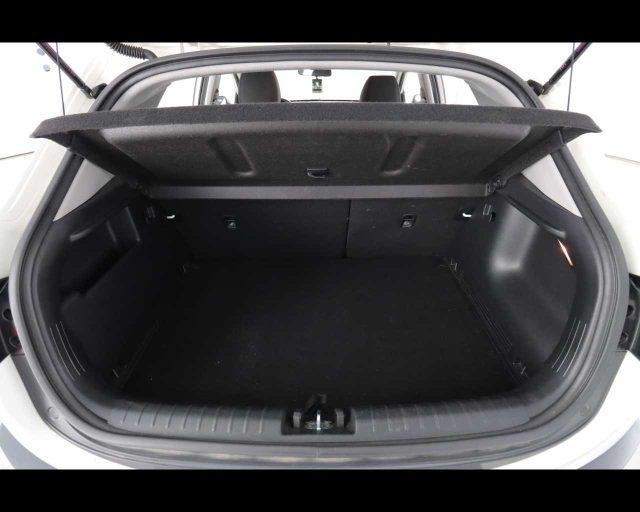 KIA Stonic 1.2 DPI ECO GPL Urban