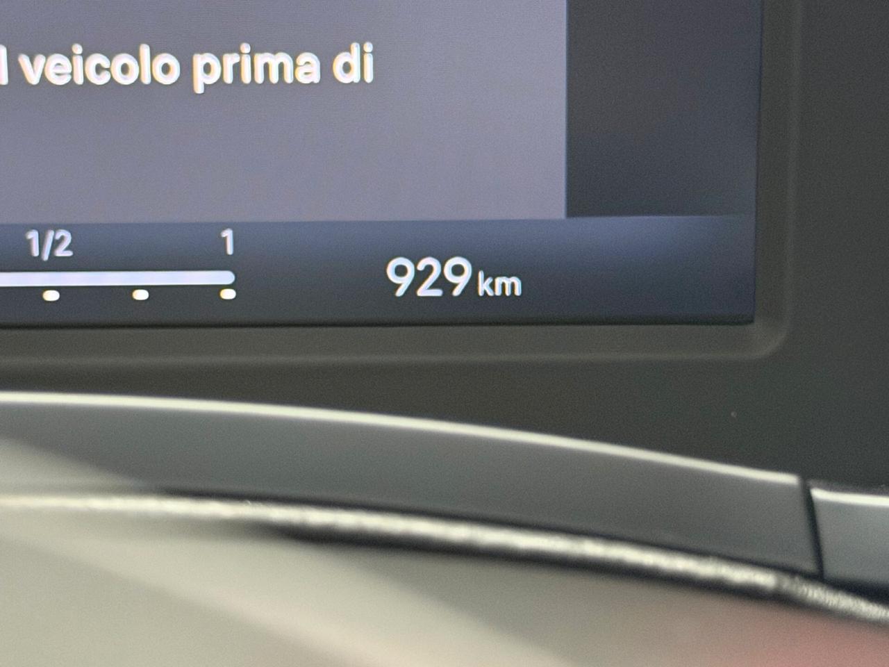 Fiat 600 Hybrid 145 CV DCT MHEV La Prima