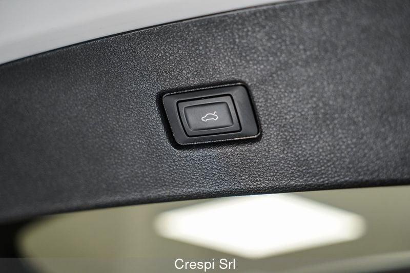 Audi Q5 Q5 SPB 40 TDI quattro S tronic