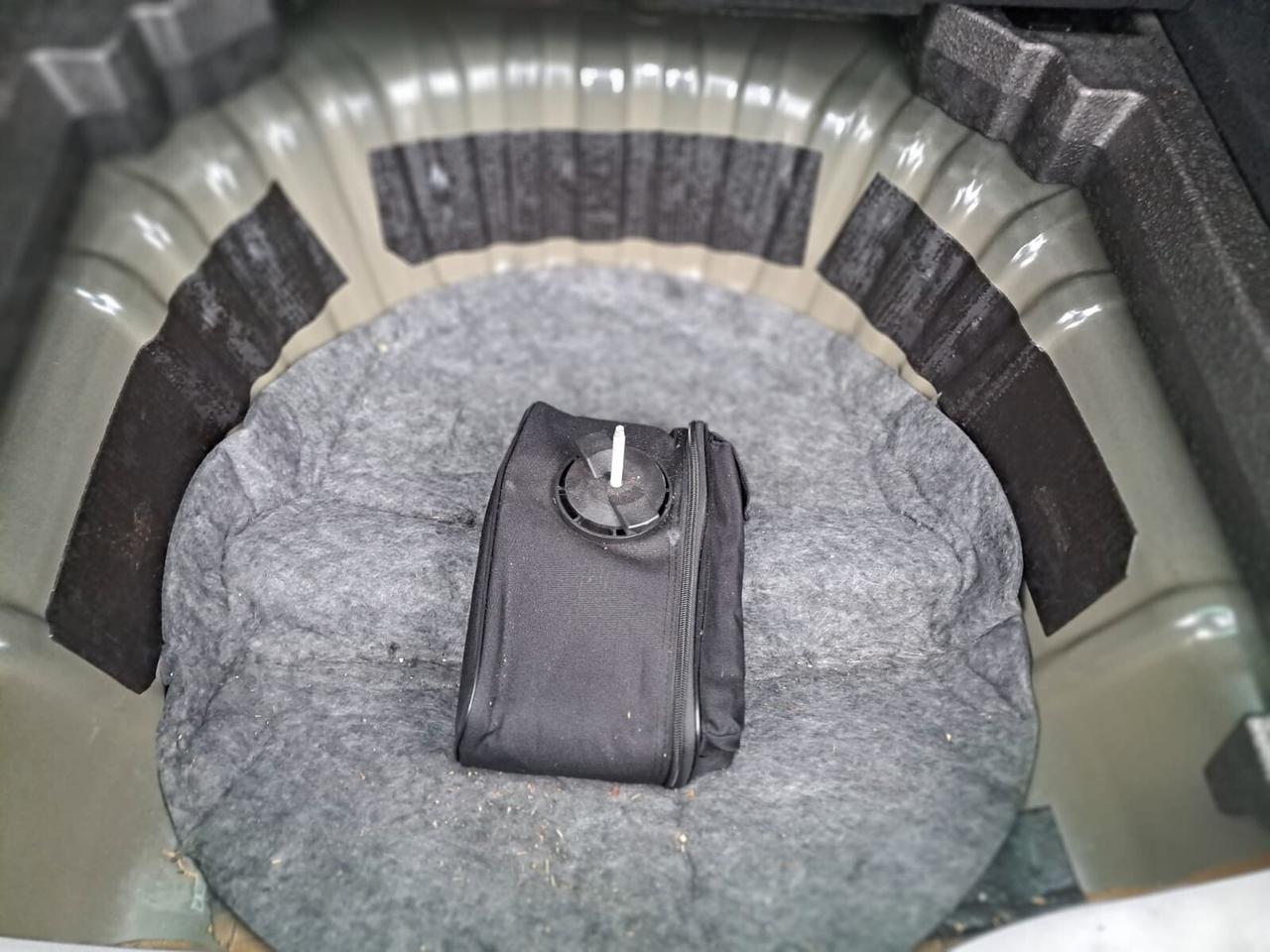 Opel Insignia 1.6 CDTI 136 S&S aut.Sports Tourer Innovation