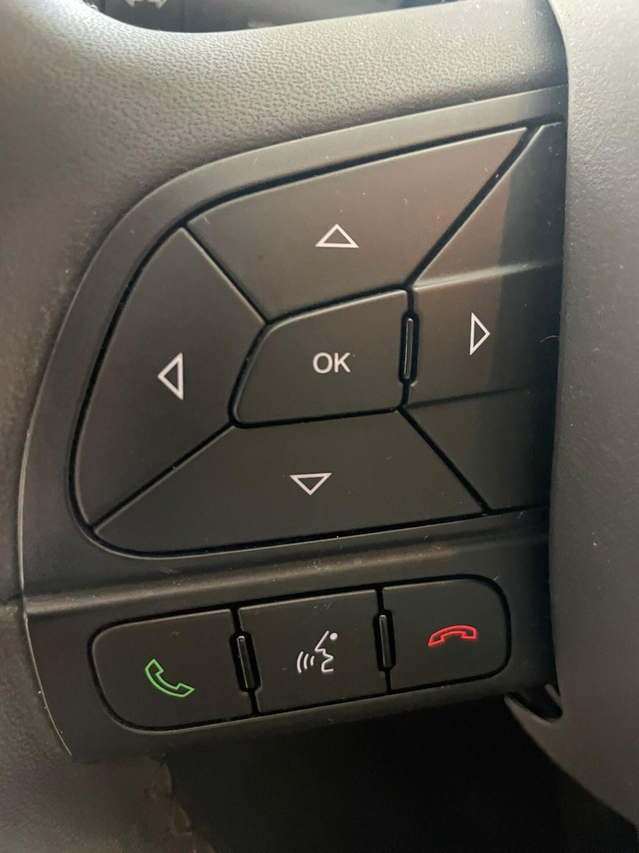 FIAT 500X 1.6 MULTIJET LOUNGE "OK NEOPATENTATI"
