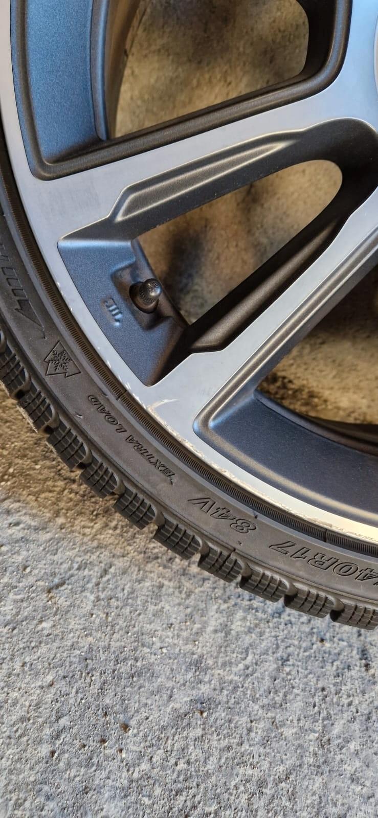 Abarth 595 1.4 Turbo T-Jet 165 CV Turismo