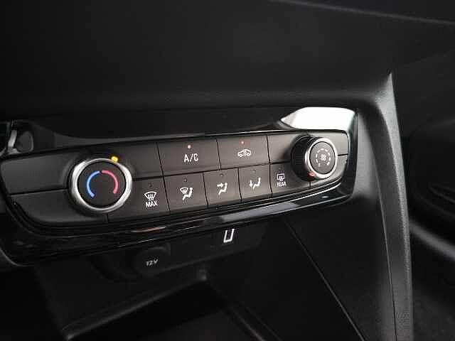 Opel Corsa 1.2 Edition ** KM O **