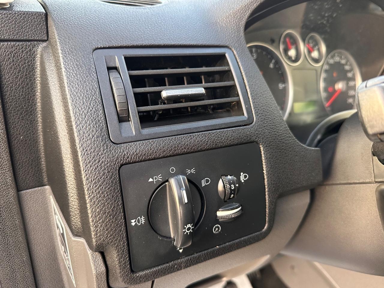 Ford C-Max 2.0 TDCi (136CV) DIESEL GHIA