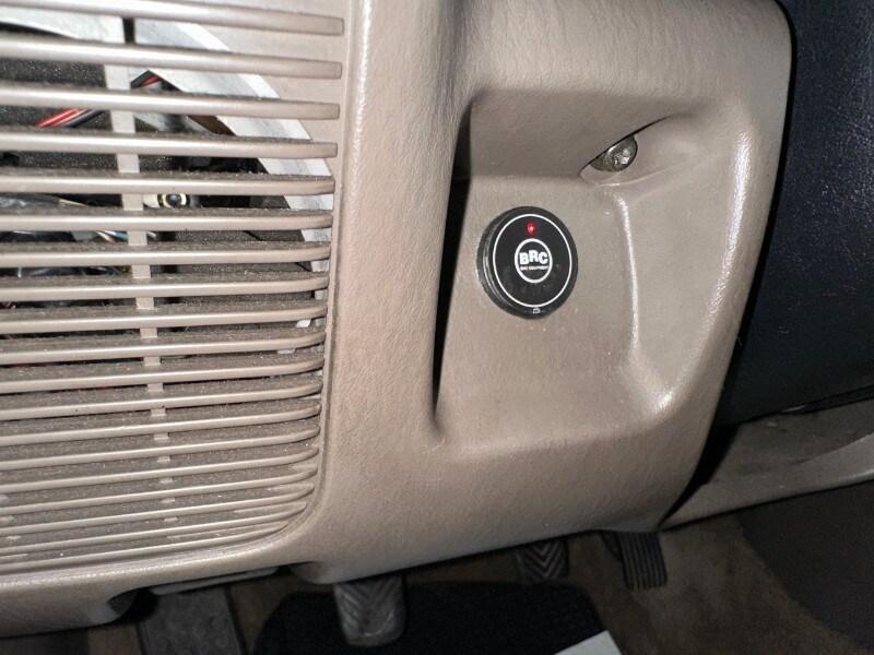 MITSUBISHI Pajero Sport Pajero Sport 3.0i V6 24...