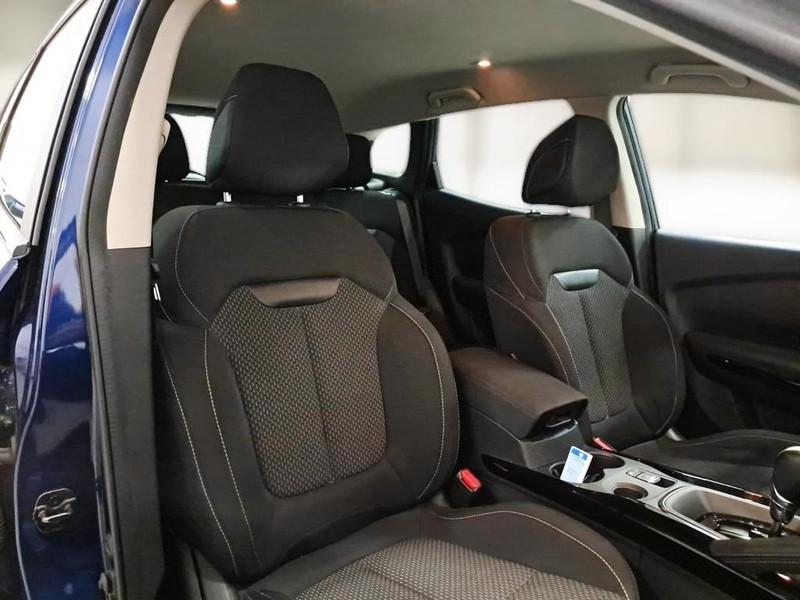 RENAULT KADJAR 1.5 DCI 85KW BLUE BUSINESS EDC