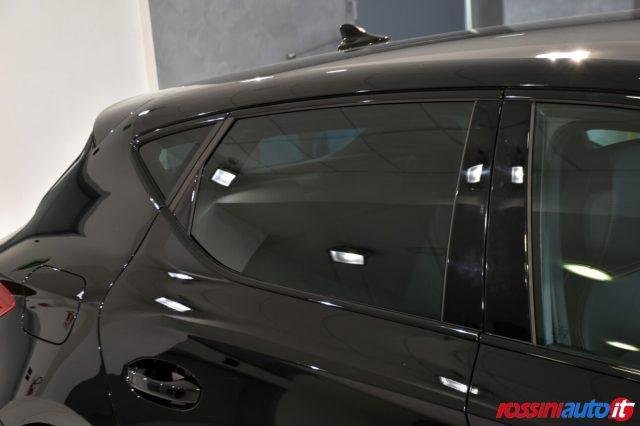 CUPRA Leon 2.0 TDI 150 CV DSG