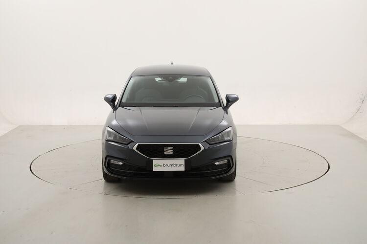 Seat Leon Style DSG BR180110 1.0 Mild Hybrid 110CV
