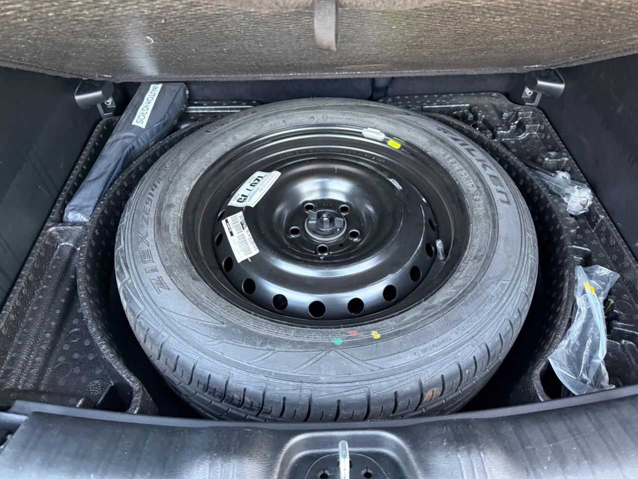 Jeep Compass 2.0 Multijet II aut. 4WD Limited