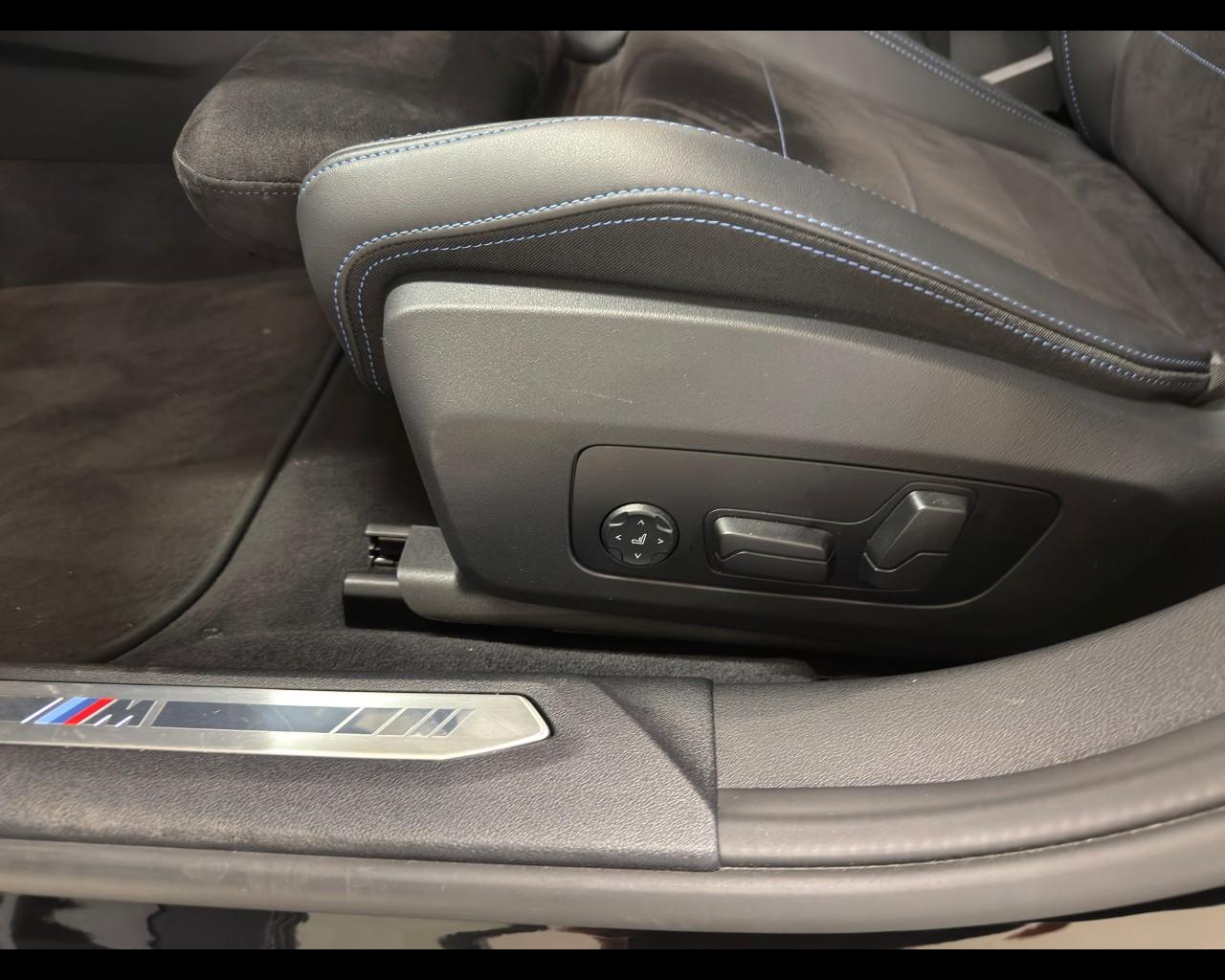 BMW 120d