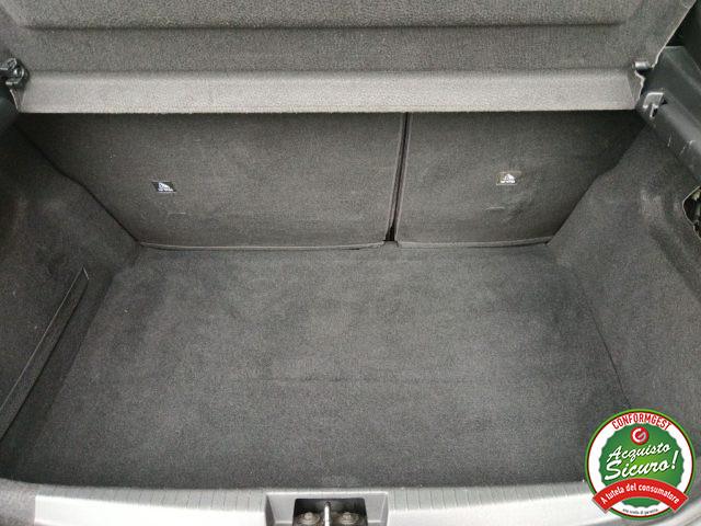 PEUGEOT 208 PureTech 100 Stop&Start 5 porte Active