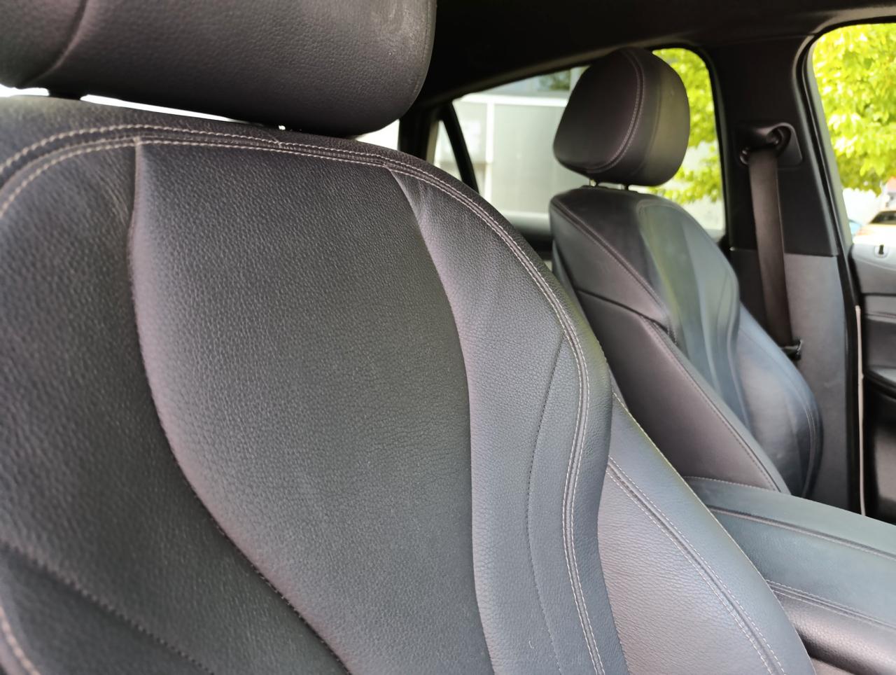 BMW X6 xdrive30d Msport 249cv auto