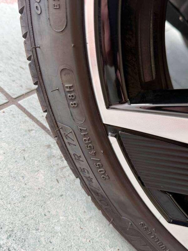 Peugeot 208 208 II 2023 1.2 puretech GT s