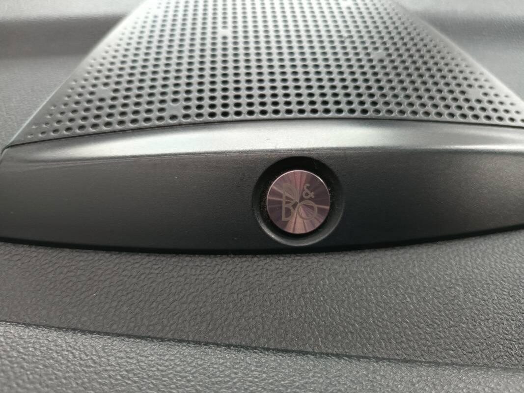 Ford Puma 125 cv Ibrida St-Line X