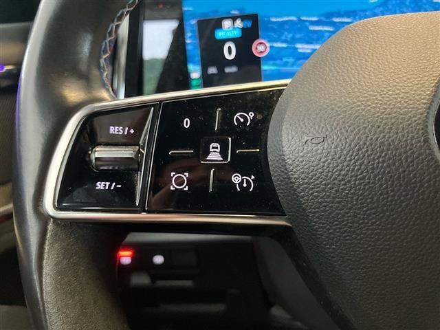RENAULT Austral 1.2 E-Tech full hybrid Iconic Esprit Alpine 4contr