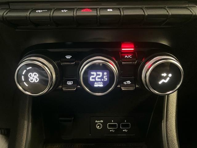 RENAULT Captur 1.0 tce Intens 90cv my21