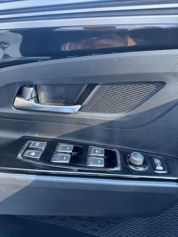 Ssangyong Korando Korando 1.6 Road 2wd