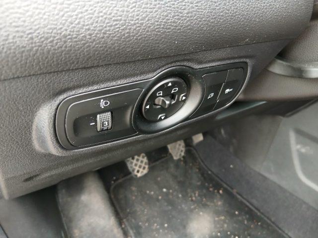 DR MOTOR DR 4.0 1.5 Bi-Fuel GPL