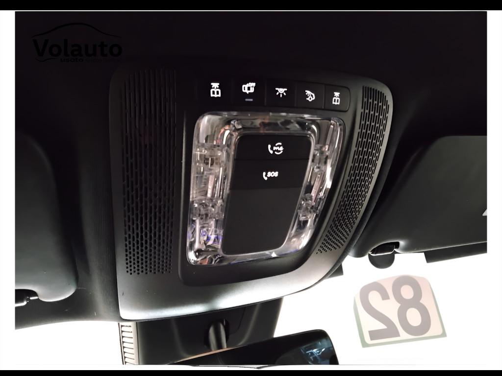 Mercedes-Benz GLA-H247 2020 - GLA 200 Sport Plus auto