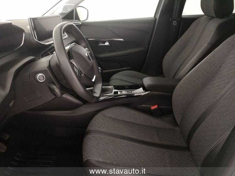 Peugeot 208 208 PureTech 100 Stop&Start 5 porte Allure