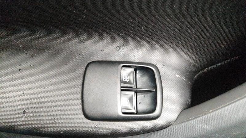 smart forfour forfour 70 1.0 Passion