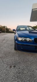 Bmw 330 xd 3.0 disel