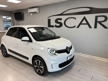 Renault Twingo 1.0 sce Live 70cv~Unipro~Promo~Finanziamento