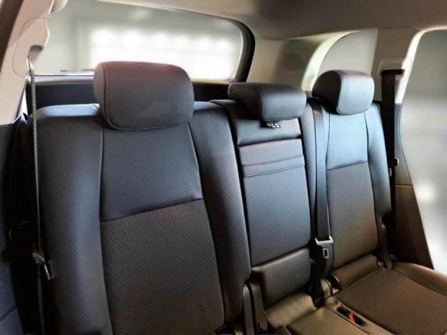 MERCEDES-BENZ GLB 180 d Automatic Business Extra