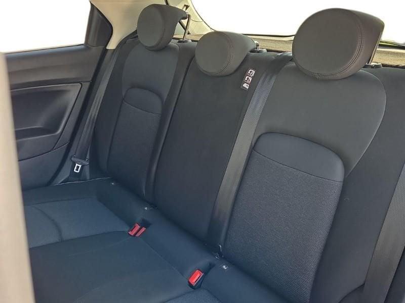 FIAT 500X 1.0 T3 120 CV Urban