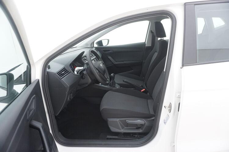 Seat Ibiza Reference BR045771 1.6 Diesel 80CV