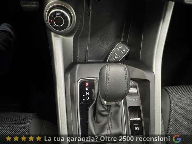 Alfa Romeo Tonale 1.5 130cv Hybrid TCT7 Sprint