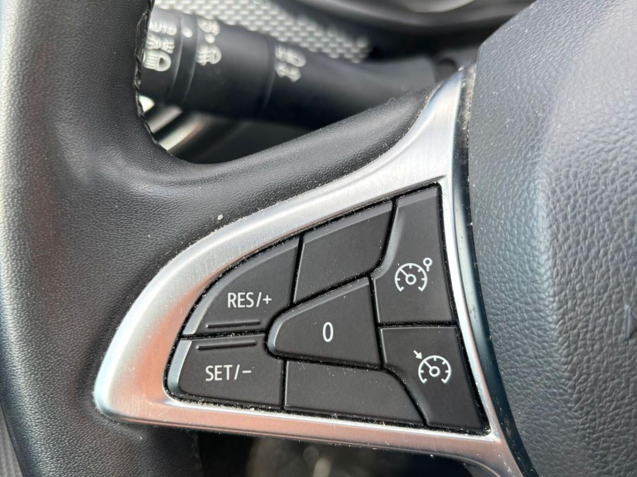 Dacia Jogger 1.0 TCe GPL 100 CV 5 posti Comfort