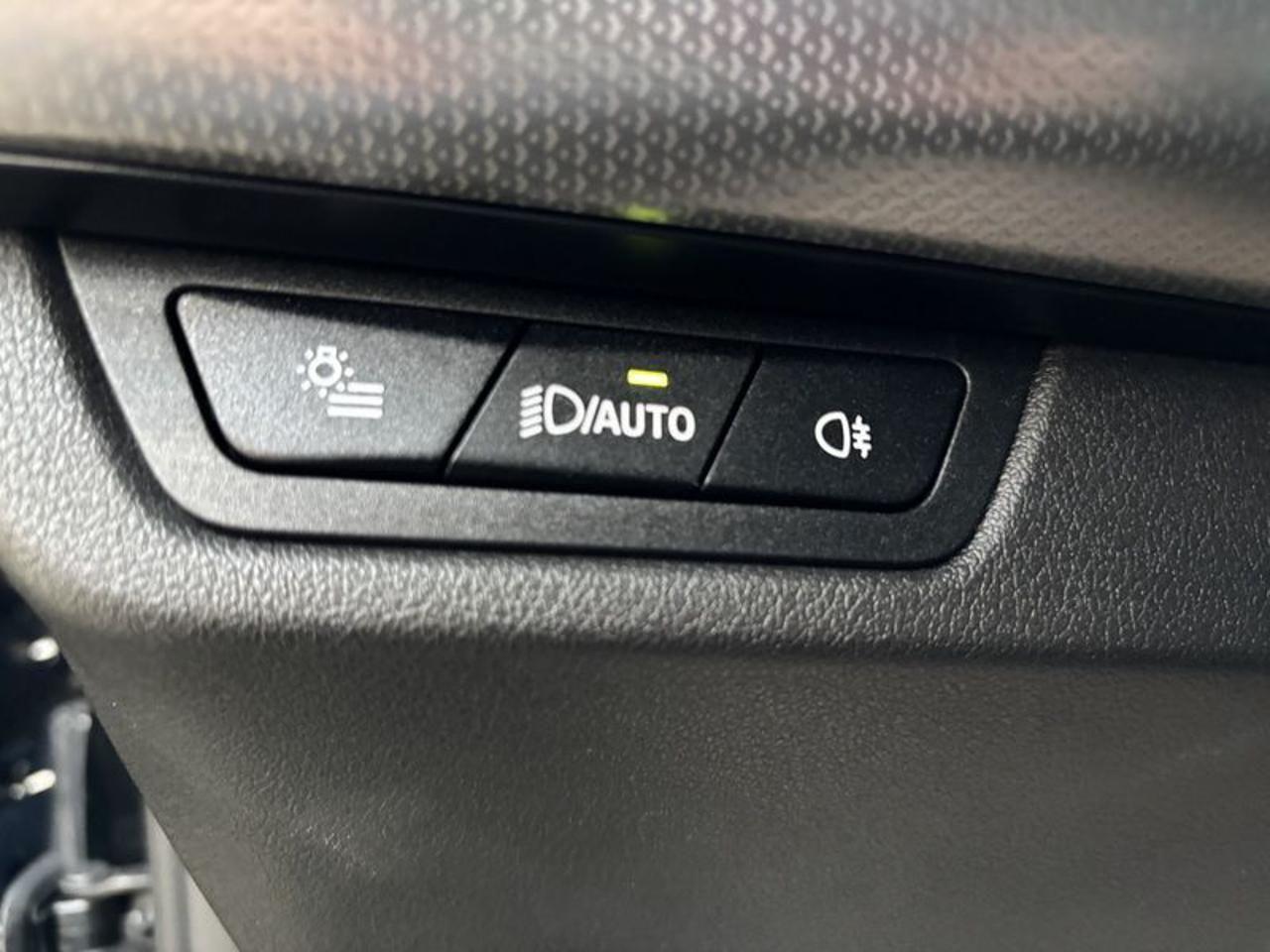 BMW X1 sDrive 20d Msport FULL LED-TETTO-NAVI-18"