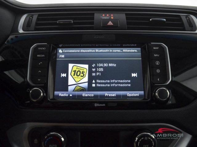 KIA Rio 1.1 CRDi 5p.S&S High Tech