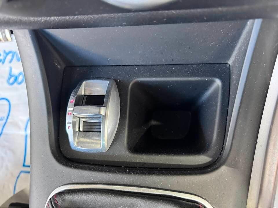 Alfa Romeo Giulietta 1.6 JTDm-2 105 CV Veloce