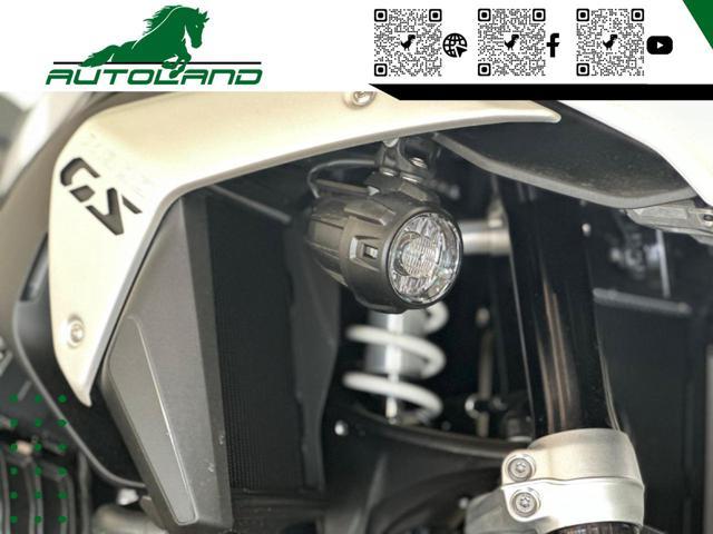 BMW R 1300 GS R 1300 GS