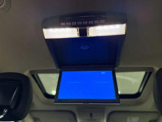 FIAT Freemont 2.0 Multijet 170 CV Cross