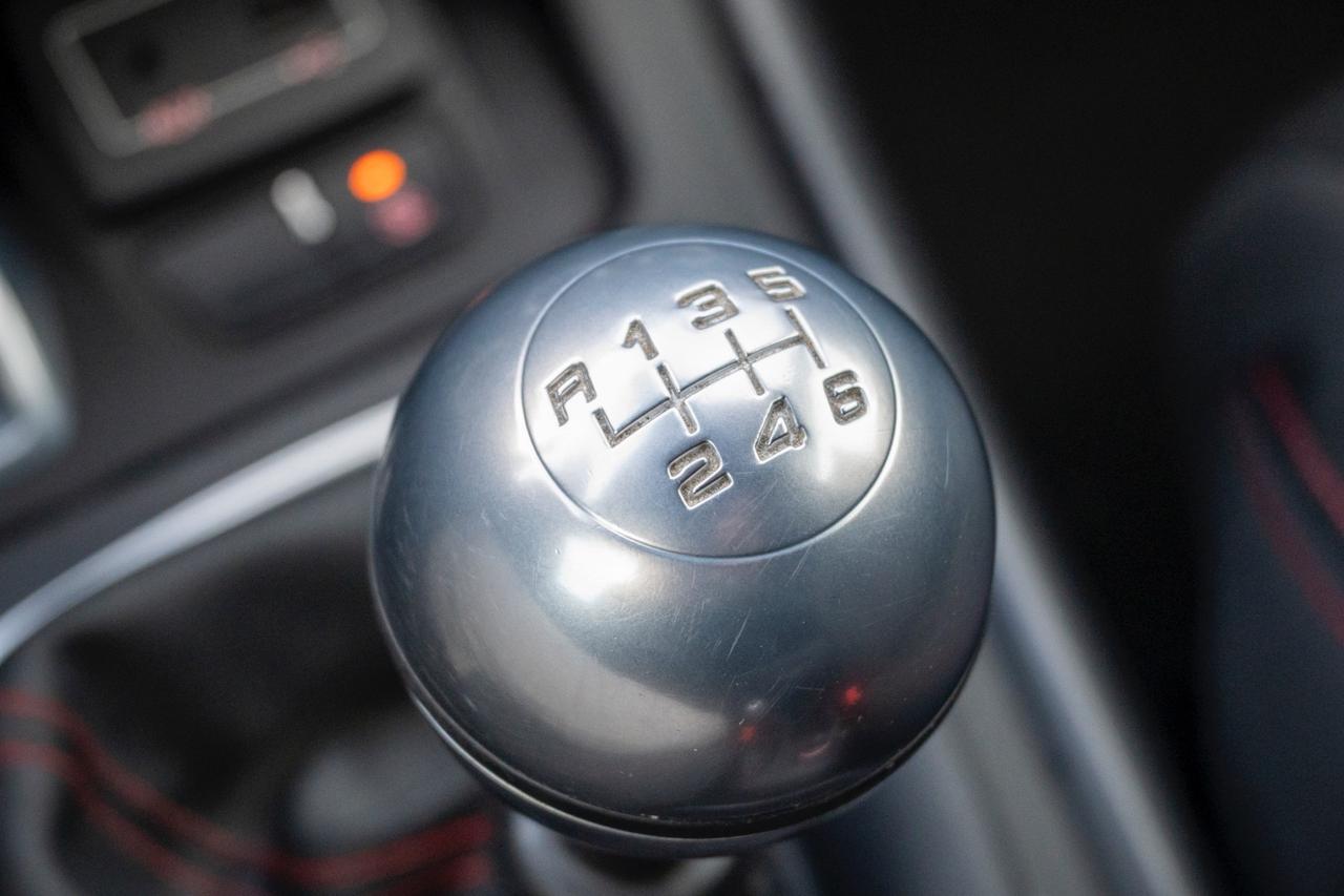 Alfa Romeo Giulietta 1.4 Turbo 120 CV Super