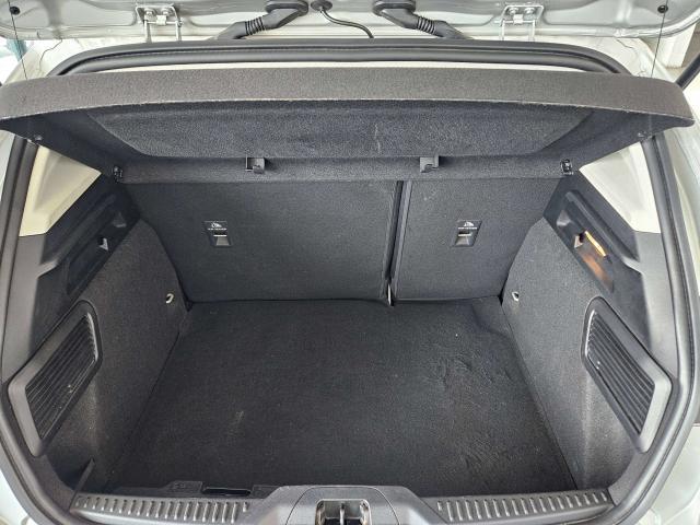 Ford Focus 1.0 ecoboost h ST-Line s HYBRID NEOPATENTATI