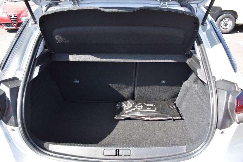 Opel Corsa 1.5 100cv Diesel Gs Line MT6