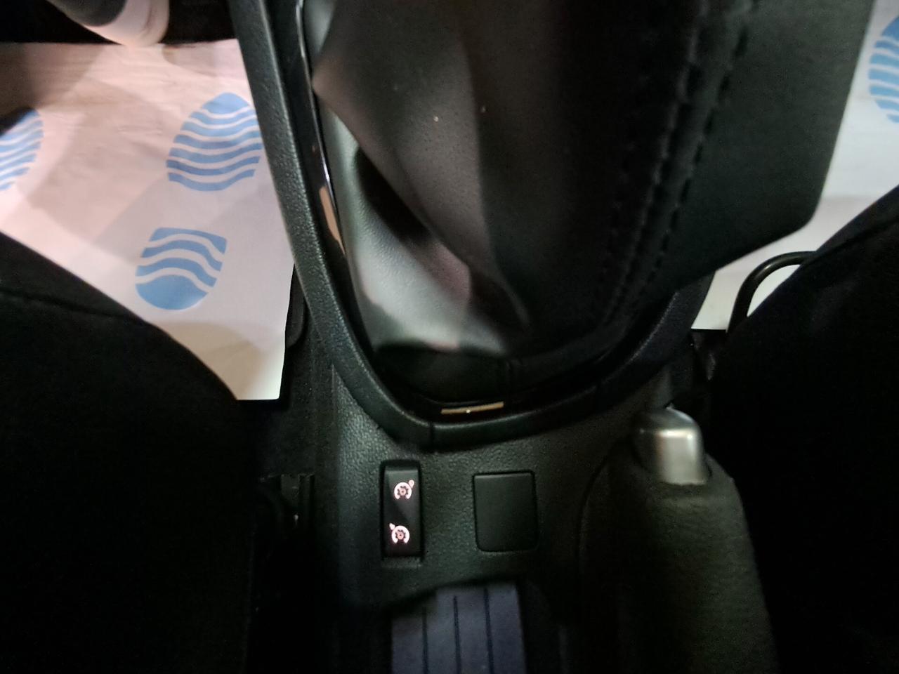 Renault Clio TCe 12V 90 CV GPL 5 porte Business