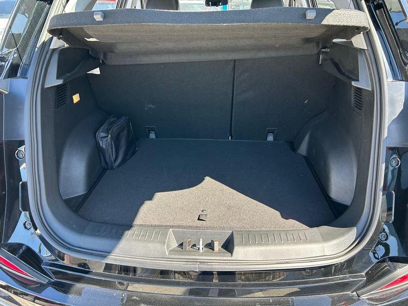EMC Sei 1.5 GPL 147CV CVT