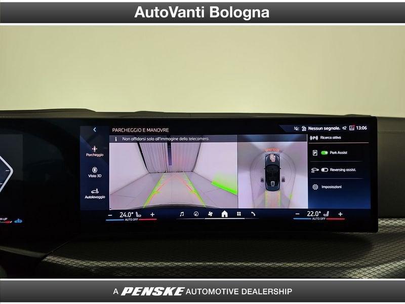 BMW Serie 4 Cabrio 420d 48V Cabrio Msport Pro