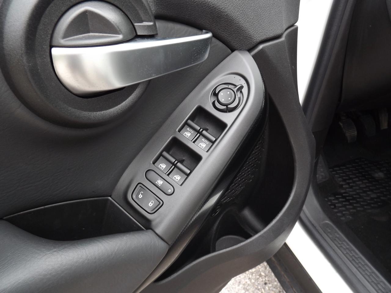 Fiat 500X 1.0 T3 120 CV 120°